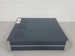 Thumbnail image of EG & G Princeton Applied Research Model 5109 Lock-In Amplifier Lab