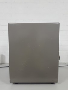 Image of item