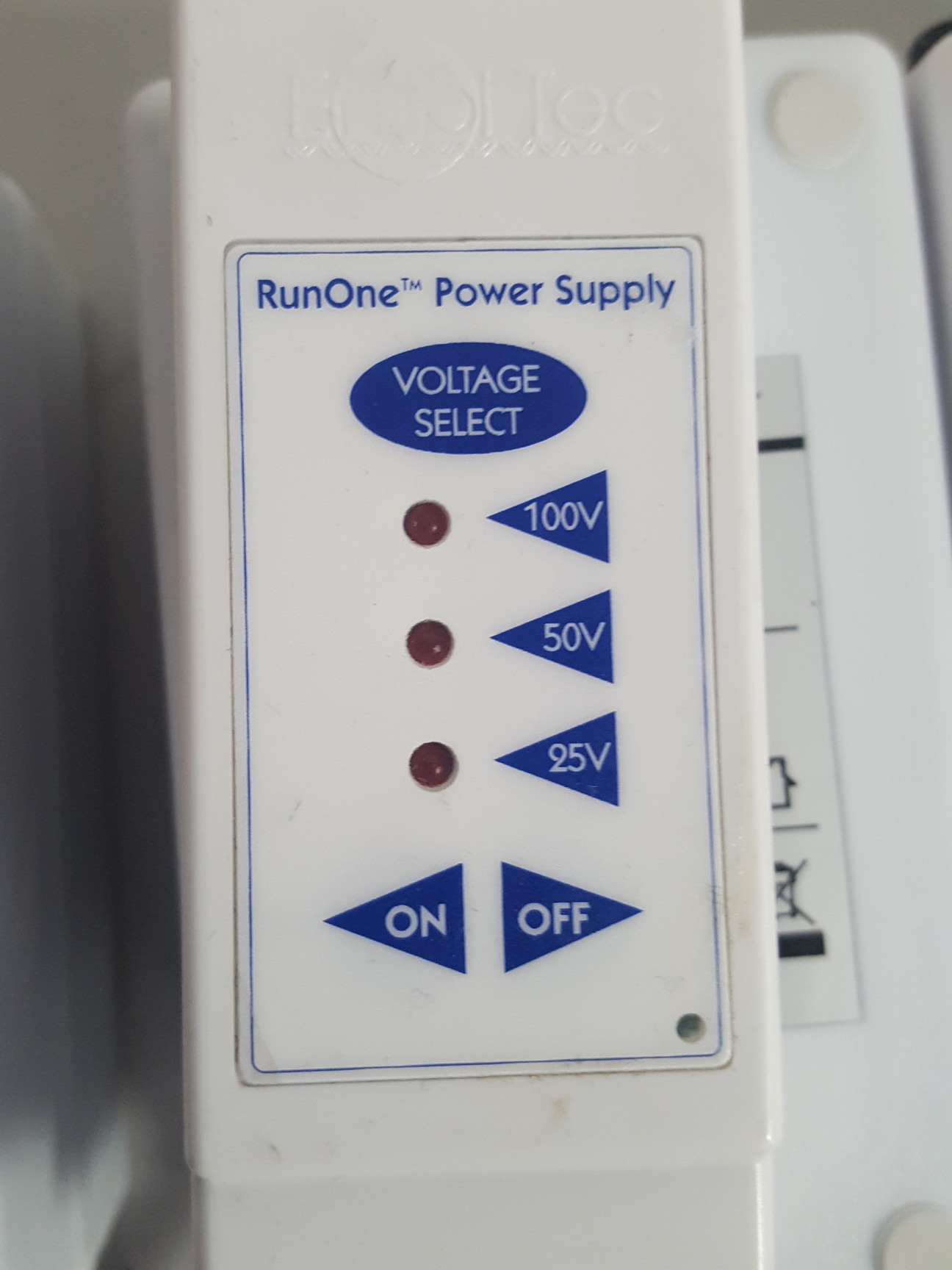 Image of 4x CGSW-1206250 AC/AC Step Down Transformers + 2x RunOne Variable 100V 50V 25V