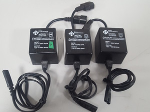 Image of item