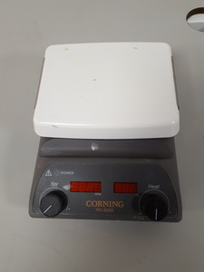 Image of item