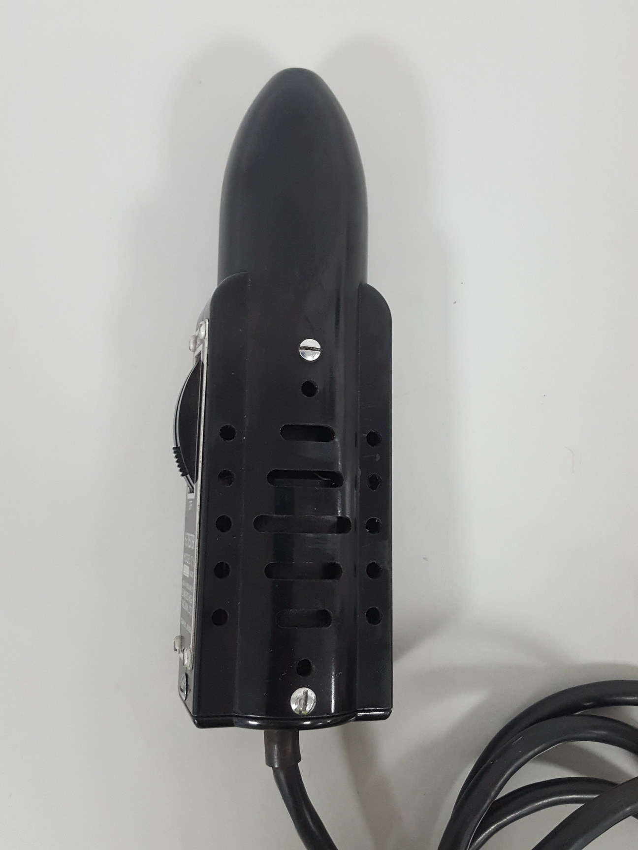 Image of Edwards H.F. Tester Model T1 Lab