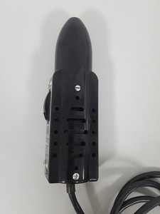 Thumbnail image of Edwards H.F. Tester Model T1 Lab