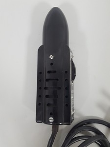 Thumbnail image of Edwards H.F. Tester Model T1 Lab