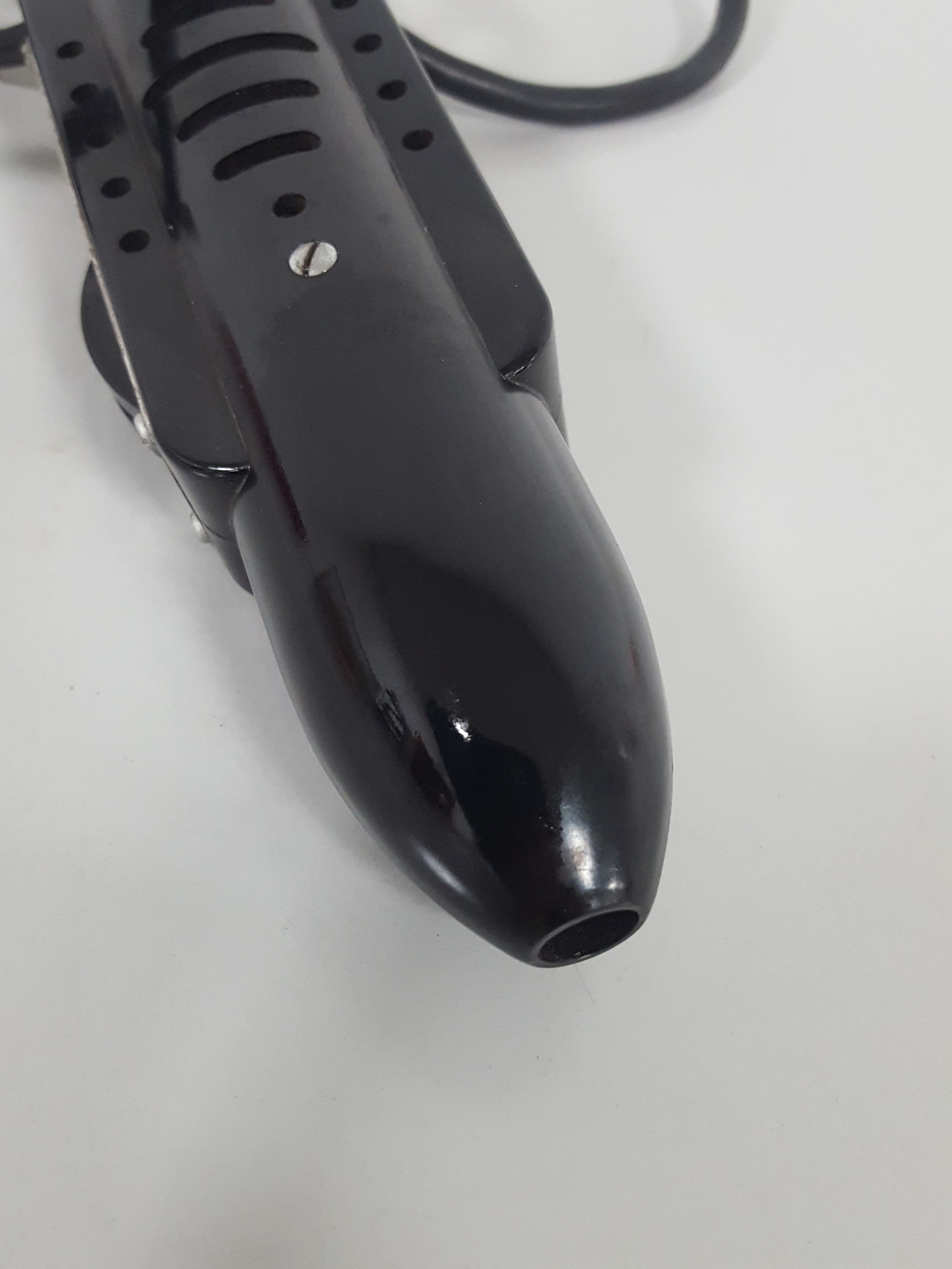Image of Edwards H.F. Tester Model T1 Lab
