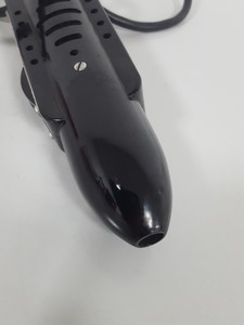 Thumbnail image of Edwards H.F. Tester Model T1 Lab