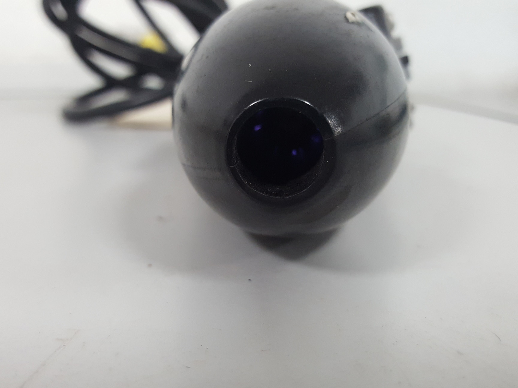 Image of Edwards H.F. Tester Model T1 Lab