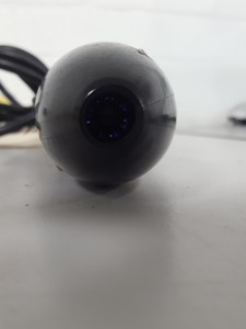 Thumbnail image of Edwards H.F. Tester Model T1 Lab