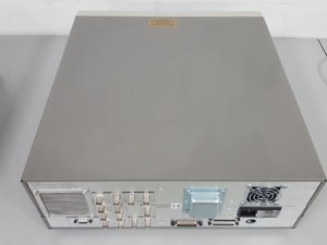 Thumbnail image of Stanford Research Systems SRS SR-850 DSP Lock-In Amplifier Spare Parts / Repairs