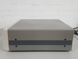 Thumbnail image of Stanford Research Systems SRS SR-850 DSP Lock-In Amplifier Spare Parts / Repairs