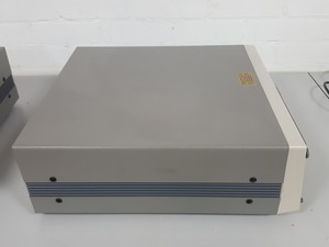 Thumbnail image of Stanford Research Systems SRS SR-850 DSP Lock-In Amplifier Spare Parts / Repairs