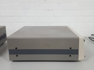 Thumbnail image of Stanford Research Systems SRS SR-850 DSP Lock-In Amplifier Spare Parts / Repairs