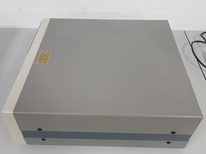 Thumbnail image of Stanford Research Systems SRS SR-850 DSP Lock-In Amplifier Spare Parts / Repairs