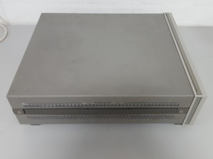 Thumbnail image of HP 83711B Synthesized CW Generator 1-20GHz Lab 