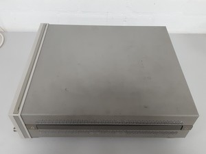 Thumbnail image of HP 83711B Synthesized CW Generator 1-20GHz Lab 