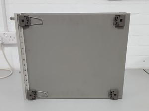 Thumbnail image of HP 83711B Synthesized CW Generator 1-20GHz Lab 
