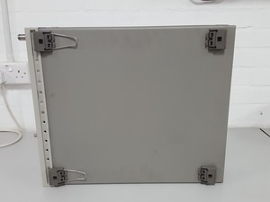 Thumbnail image of HP 83711B Synthesized CW Generator 1-20GHz Lab 