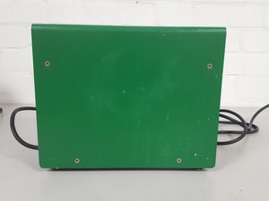 Thumbnail image of Bio-Rad Model 250/2.5 Power Supply Lab Electrophoresis