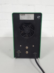 Thumbnail image of Bio-Rad Model 250/2.5 Power Supply Lab Electrophoresis