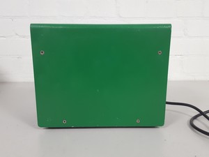 Thumbnail image of Bio-Rad Model 250/2.5 Power Supply Lab Electrophoresis