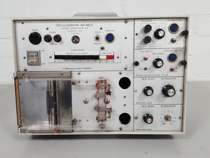 Image of item