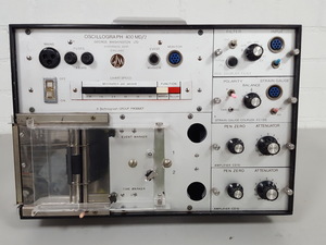 Image of item