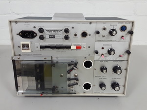 Image of item