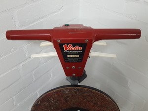 Thumbnail image of Dowding & Plummer Victor Sprite 400 Std Speed Floor Polisher