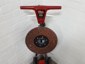 Thumbnail image of Dowding & Plummer Victor Sprite 400 Std Speed Floor Polisher