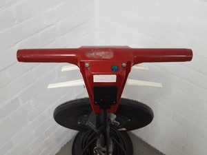 Thumbnail image of Dowding & Plummer Victor Sprite 400 Std Speed Floor Polisher