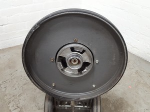 Thumbnail image of Dowding & Plummer Victor Sprite 400 Std Speed Floor Polisher