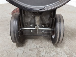 Thumbnail image of Dowding & Plummer Victor Sprite 400 Std Speed Floor Polisher