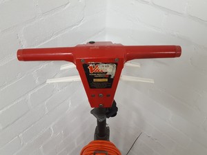Thumbnail image of Dowding & Plummer Victor Sprite 400 High Speed Floor Polisher