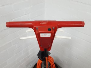 Thumbnail image of Dowding & Plummer Victor Sprite 400 High Speed Floor Polisher
