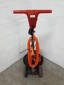 Thumbnail image of Dowding & Plummer Victor Sprite 400 High Speed Floor Polisher