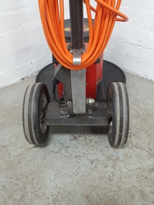 Thumbnail image of Dowding & Plummer Victor Sprite 400 High Speed Floor Polisher