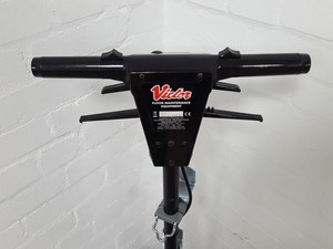Thumbnail image of Pair of Victor Sprite 8 inch Battery Powered Floor Polisher
