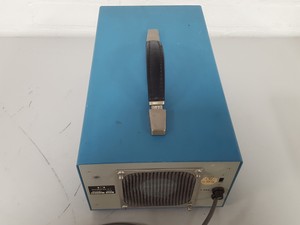 Thumbnail image of ENI Model 411LA RF Power Amplifier Lab