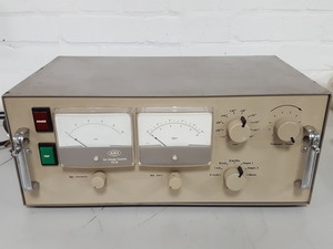 Image of item