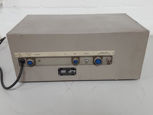 Image of item