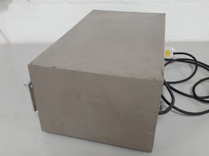 Thumbnail image of AEI VC 20 Ion Gauge Vacuum Control Unit Lab