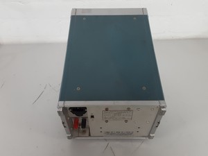 Thumbnail image of Fluke 891A DC Differential Voltmeter Lab - Spares Repairs