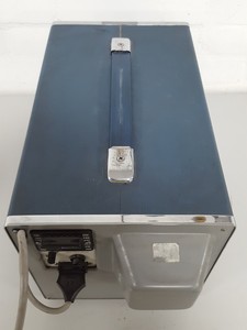 Thumbnail image of Telequipment CT71 Curve Tracer Oscilloscope Lab
