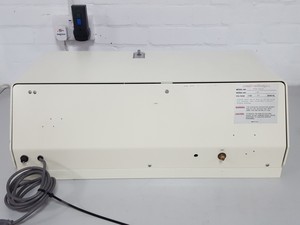 Thumbnail image of West Bond 7400B-44A-46 Wire Bonder System Lab