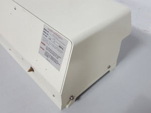 Thumbnail image of West Bond 7400B-44A-46 Wire Bonder System Lab