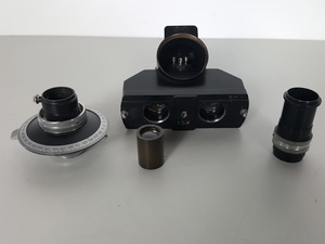 Image of item