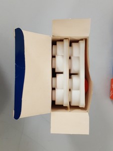 Thumbnail image of Memorax High-Yield Correctable Typewriter Film Ribbon & Balls For IBM Selectric