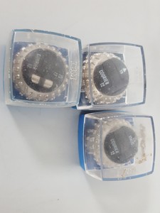 Thumbnail image of Memorax High-Yield Correctable Typewriter Film Ribbon & Balls For IBM Selectric