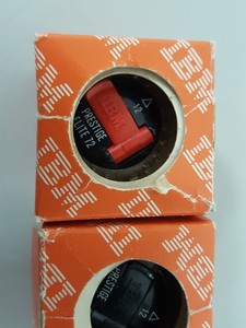 Thumbnail image of Memorax High-Yield Correctable Typewriter Film Ribbon & Balls For IBM Selectric
