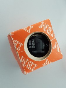 Thumbnail image of Memorax High-Yield Correctable Typewriter Film Ribbon & Balls For IBM Selectric
